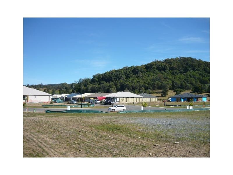 Lot 262 Sinclair Street, Riverstone Crossing, Upper Coomera QLD 4209