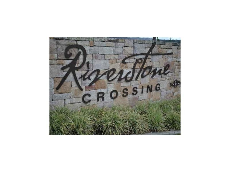 Lot 262 Sinclair Street, Riverstone Crossing, Upper Coomera QLD 4209