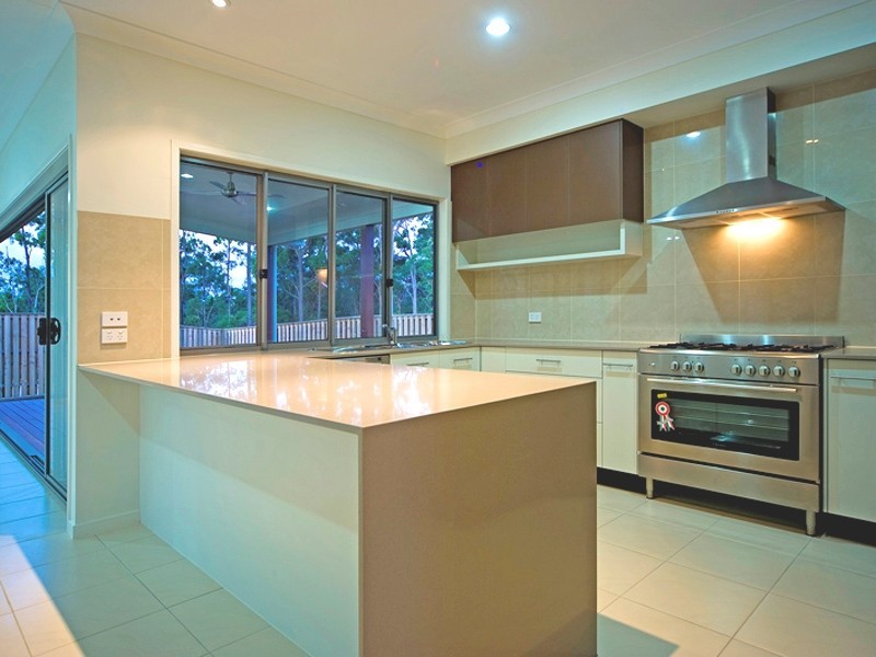 Lot 473 Macleay Circuit, Highland Reserve, Upper Coomera QLD 4209