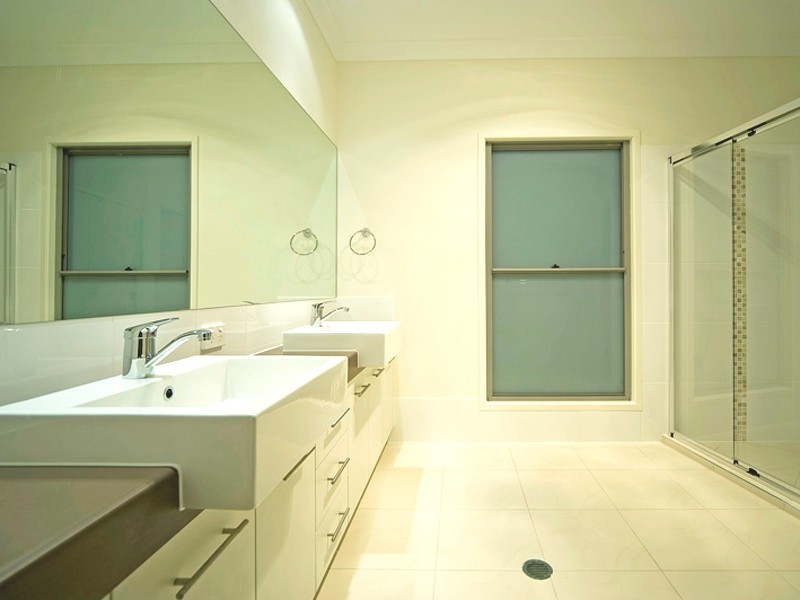 Lot 473 Macleay Circuit, Highland Reserve, Upper Coomera QLD 4209