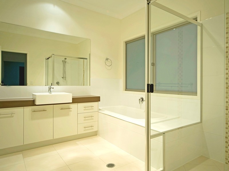 Lot 473 Macleay Circuit, Highland Reserve, Upper Coomera QLD 4209