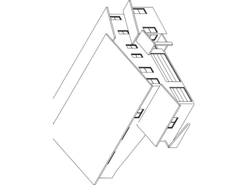 Lot 473 Macleay Circuit, Highland Reserve, Upper Coomera QLD 4209