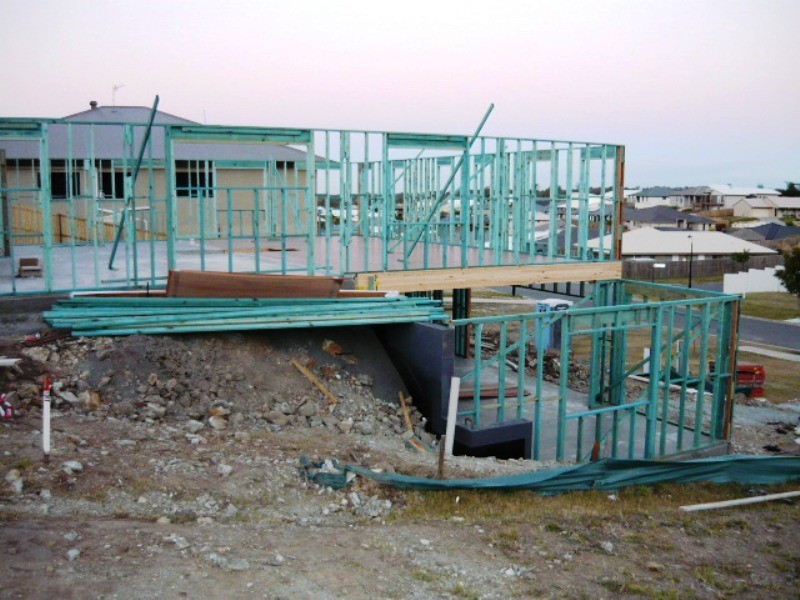 Lot 473 Macleay Circuit, Highland Reserve, Upper Coomera QLD 4209