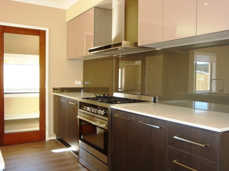 Upper Coomera QLD 4209