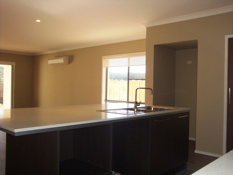 Upper Coomera QLD 4209