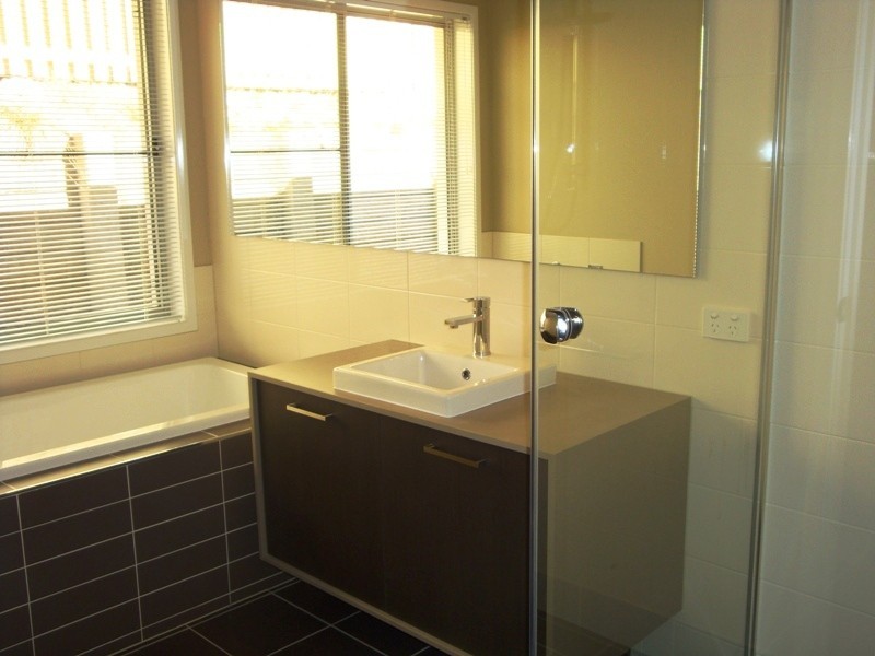 Upper Coomera QLD 4209