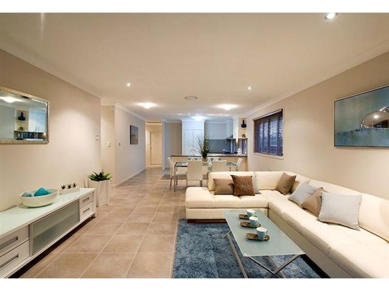 Mount Cotton QLD 4165