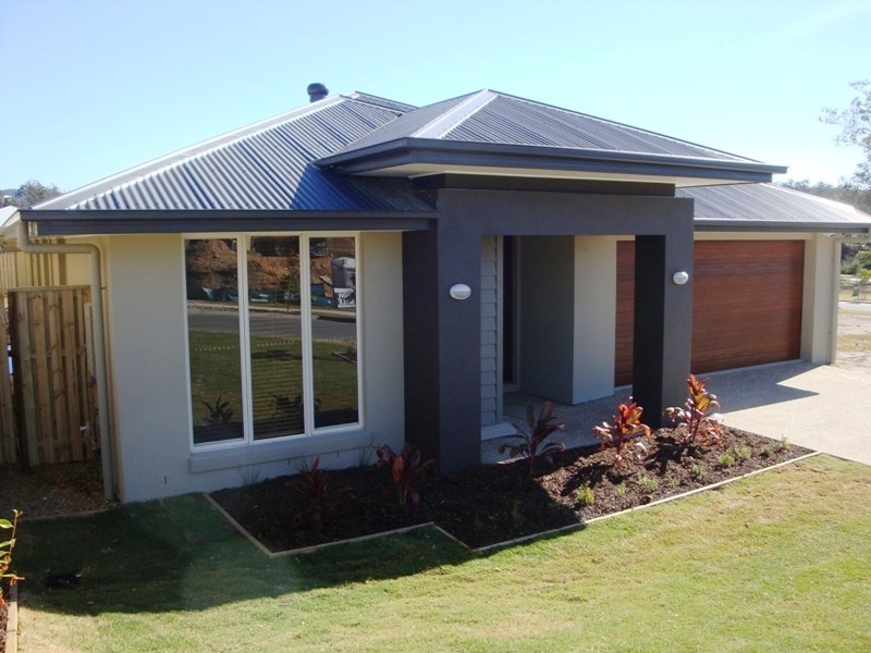 Upper Coomera QLD 4209