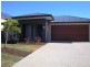 Upper Coomera QLD 4209
