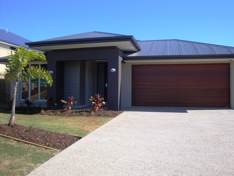 Upper Coomera QLD 4209