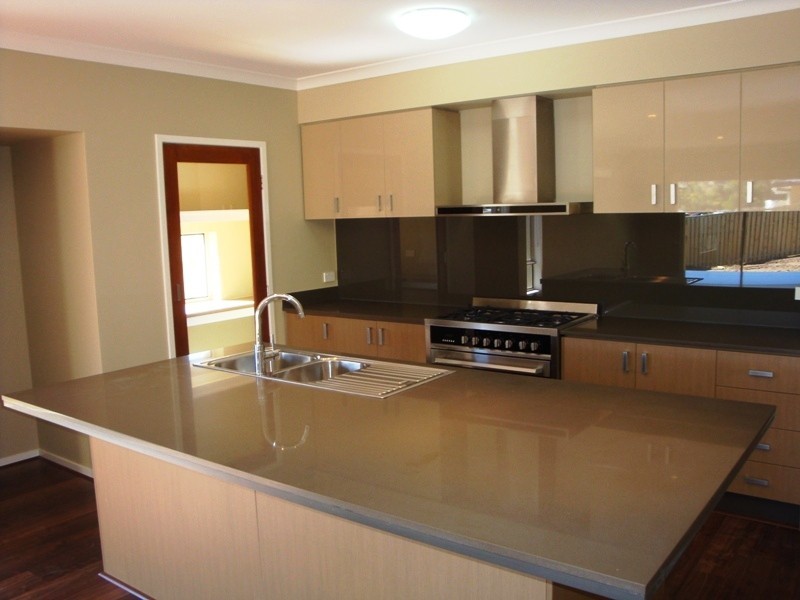 Upper Coomera QLD 4209