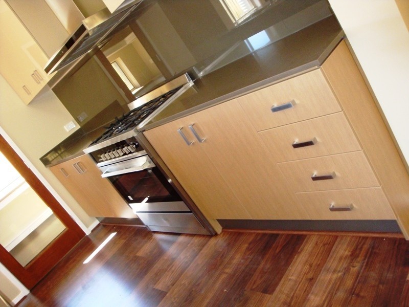 Upper Coomera QLD 4209