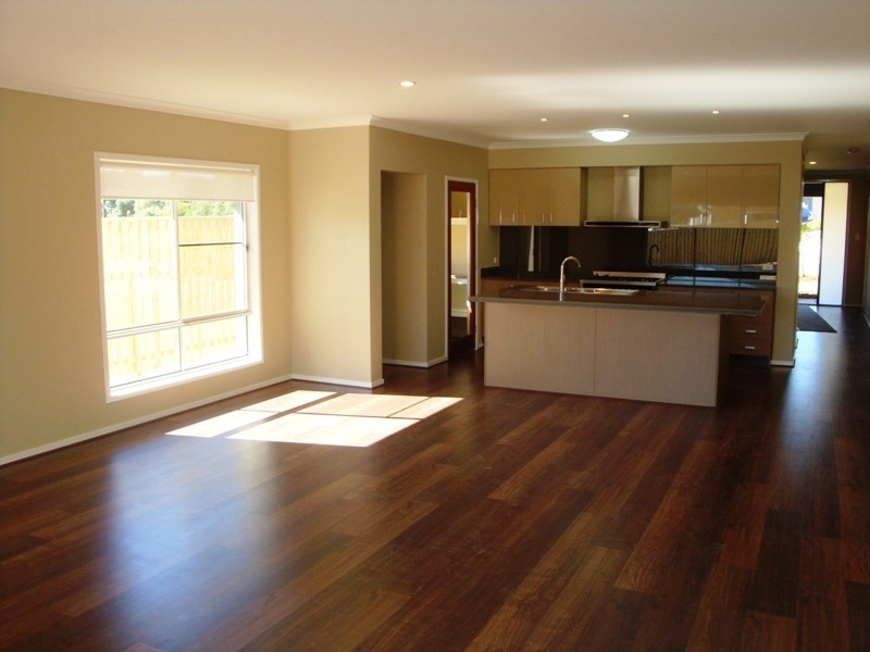 Upper Coomera QLD 4209