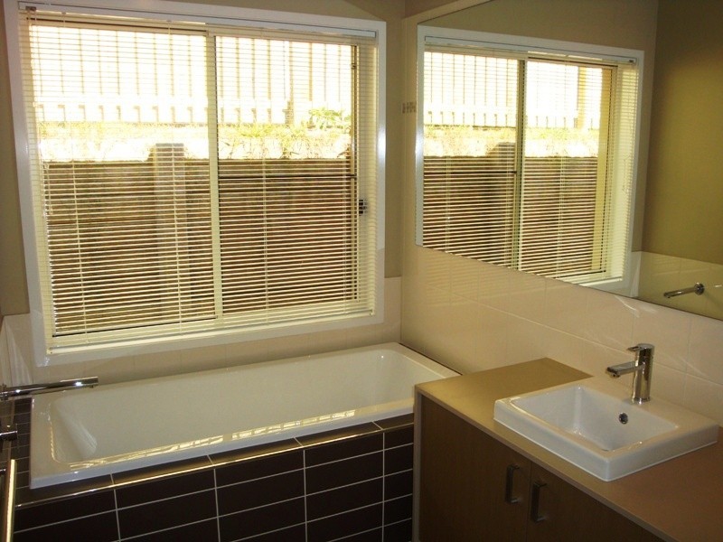 Upper Coomera QLD 4209
