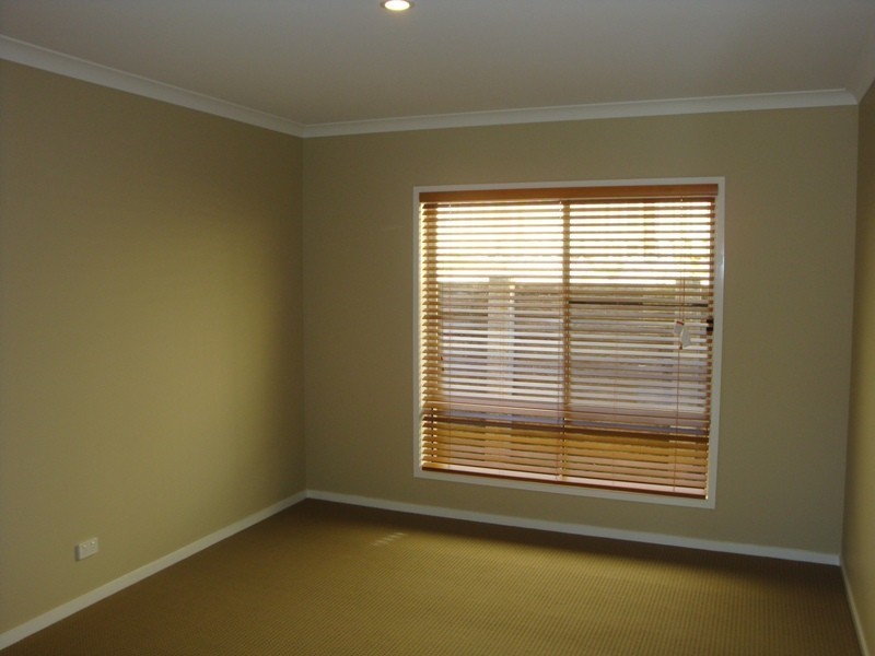 Upper Coomera QLD 4209