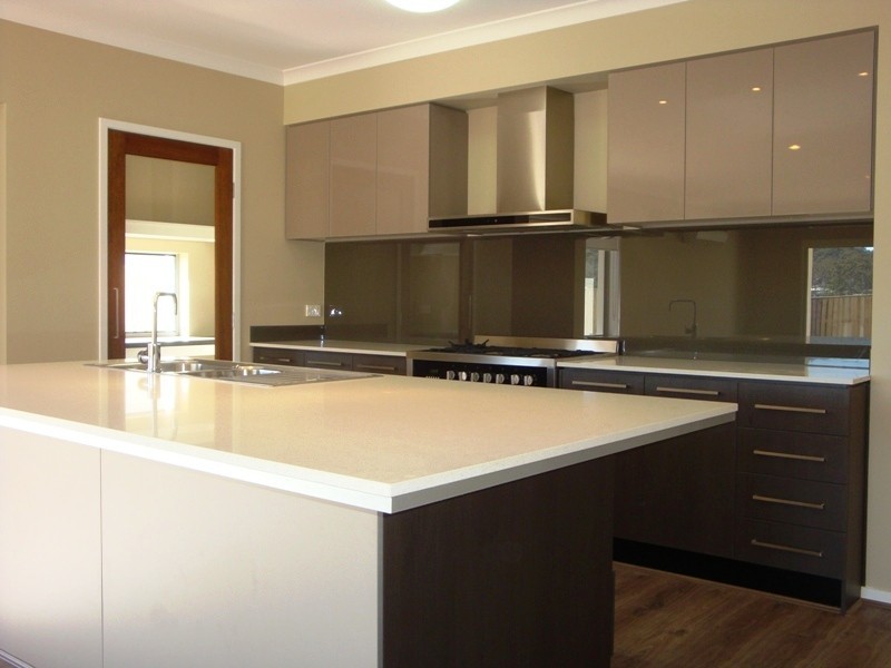 Lot 159 Alfa Drive, Coomera Retreat, Upper Coomera QLD 4209