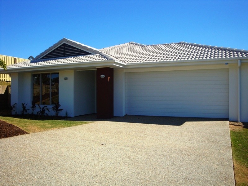 Lot 159 Alfa Drive, Coomera Retreat, Upper Coomera QLD 4209