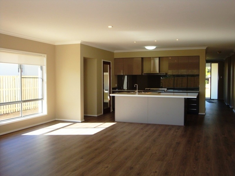 Lot 159 Alfa Drive, Coomera Retreat, Upper Coomera QLD 4209