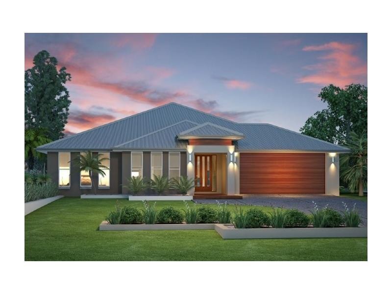 Upper Coomera QLD 4209