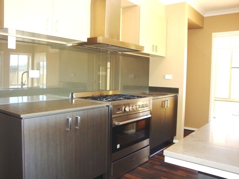 Lot 157 Coach Way, Upper Coomera QLD 4209