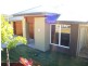 Lot 157 Coach Way, Upper Coomera QLD 4209