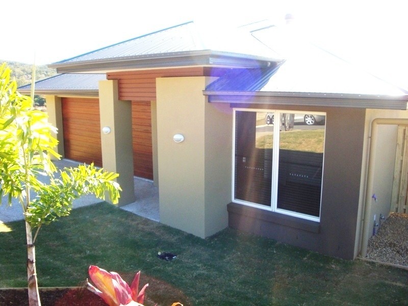 Lot 157 Coach Way, Upper Coomera QLD 4209