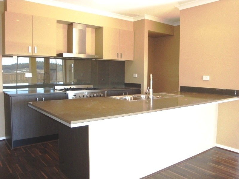 Lot 157 Coach Way, Upper Coomera QLD 4209