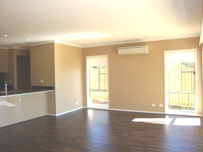 Lot 157 Coach Way, Upper Coomera QLD 4209