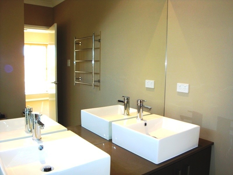 Lot 157 Coach Way, Upper Coomera QLD 4209