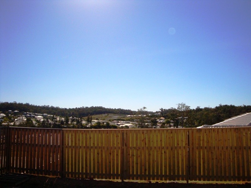 Lot 157 Coach Way, Upper Coomera QLD 4209