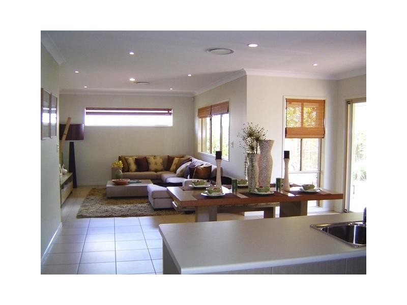 Mount Cotton QLD 4165