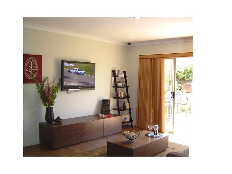 Mount Cotton QLD 4165