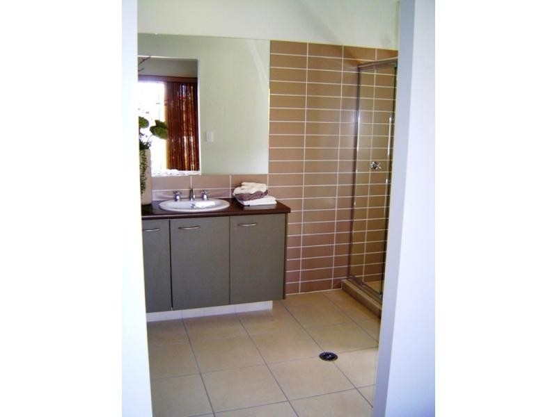 Mount Cotton QLD 4165