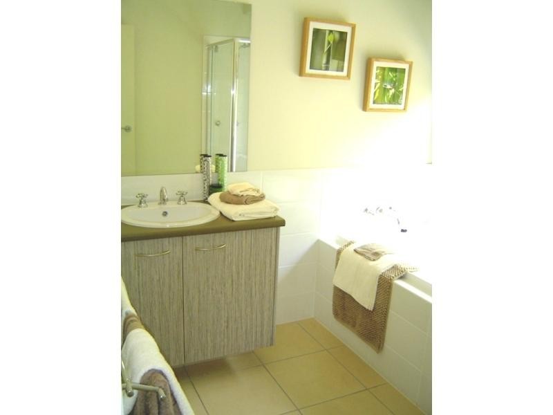 Mount Cotton QLD 4165