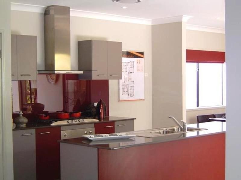 Mount Cotton QLD 4165