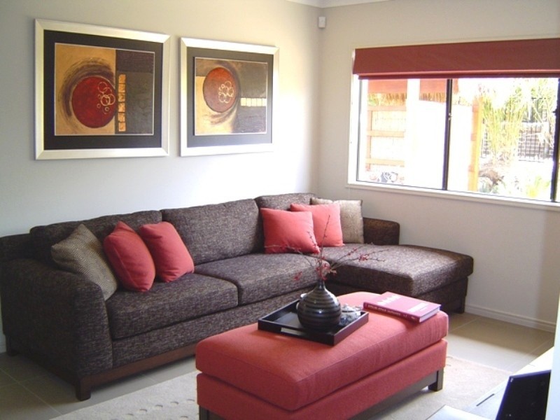 Mount Cotton QLD 4165