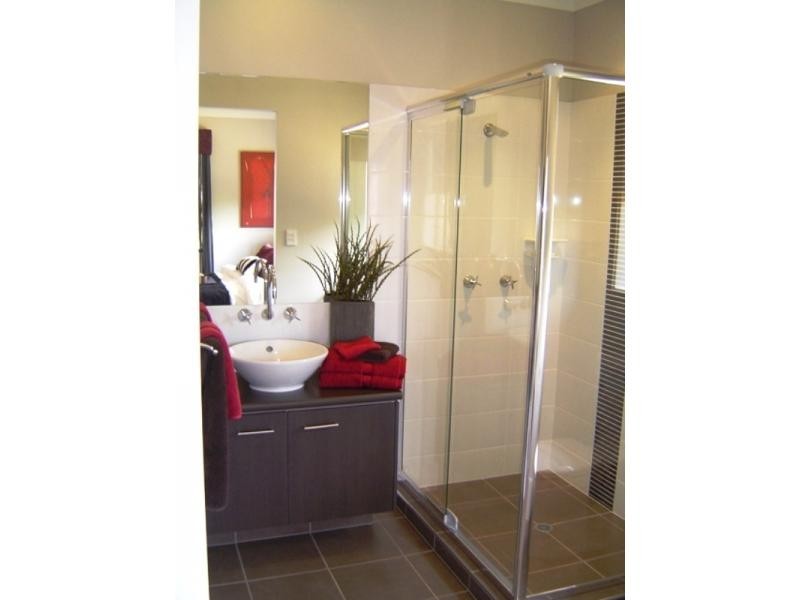 Mount Cotton QLD 4165