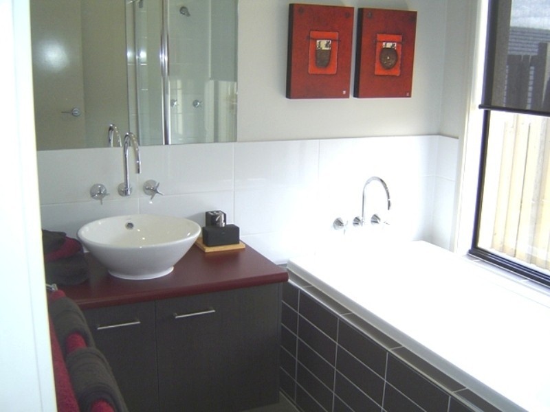 Mount Cotton QLD 4165