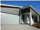 5 Tooloom Court, Waterford QLD 4133