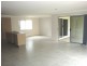 5 Tooloom Court, Waterford QLD 4133