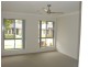5 Tooloom Court, Waterford QLD 4133