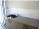5 Tooloom Court, Waterford QLD 4133