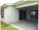 5 Tooloom Court, Waterford QLD 4133