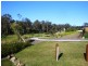 5 Tooloom Court, Waterford QLD 4133