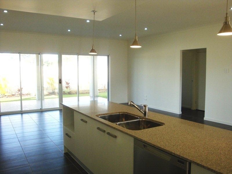 Upper Coomera QLD 4209