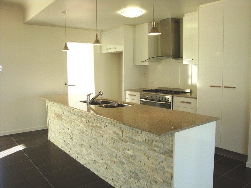 Upper Coomera QLD 4209