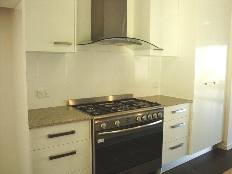 Upper Coomera QLD 4209