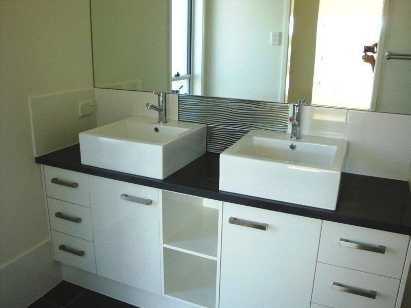 Upper Coomera QLD 4209