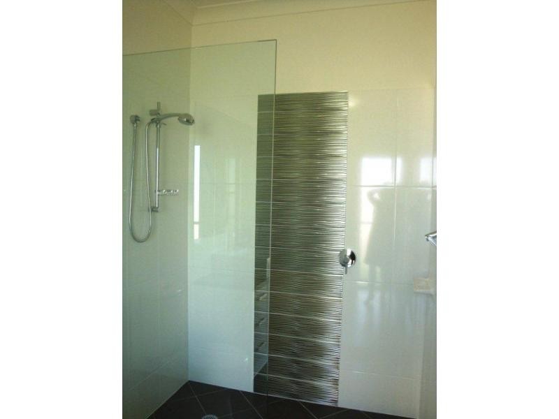 Upper Coomera QLD 4209