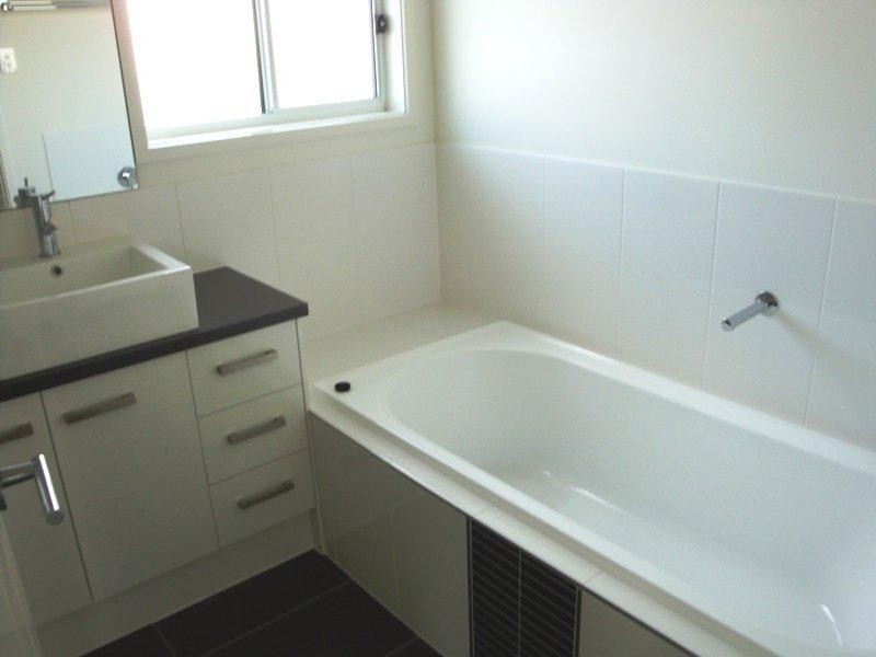 Upper Coomera QLD 4209